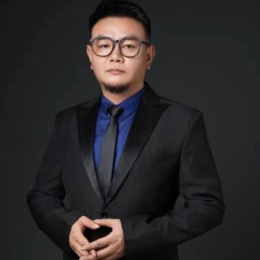 重庆曙盟企业管理咨询有限公司