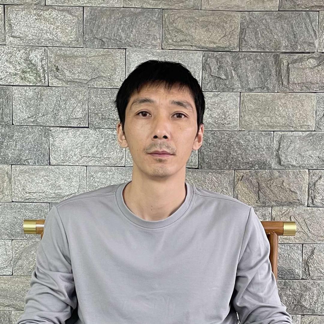 宏星汽车脚垫工厂店