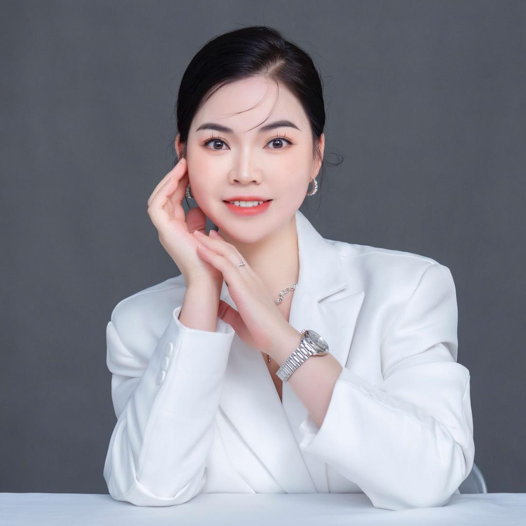 梧州乐贝美学官方号