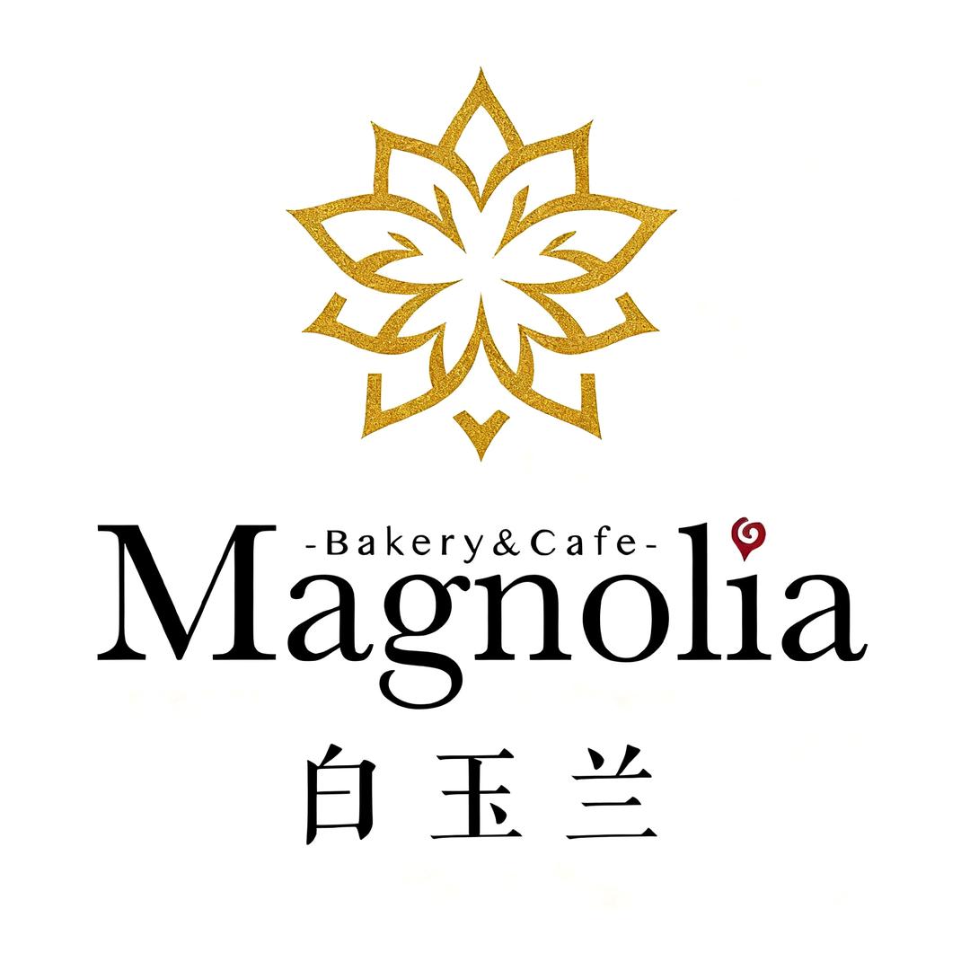 白玉兰蛋糕(吾悦广场店)