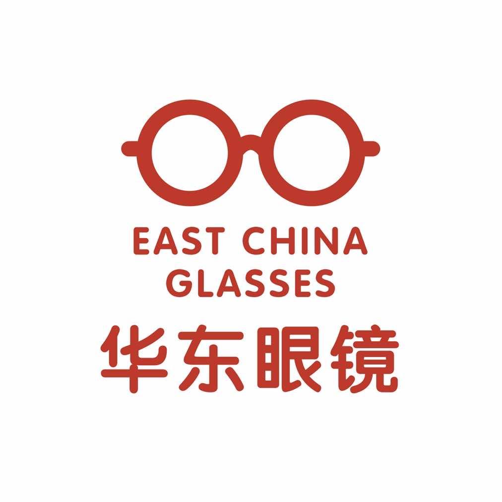 华东眼镜（延安路店）