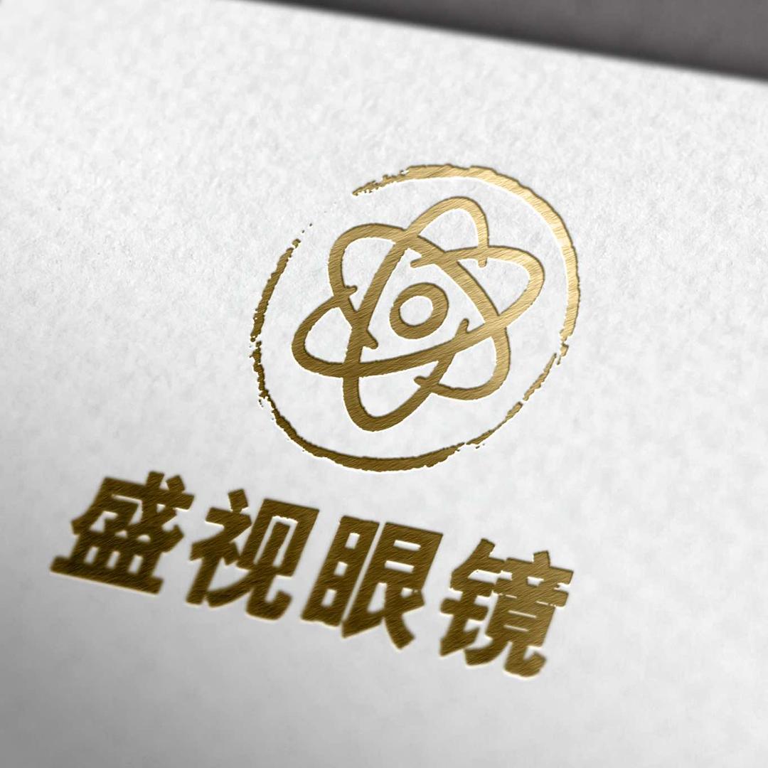 哈尔滨市道里区盛视眼镜