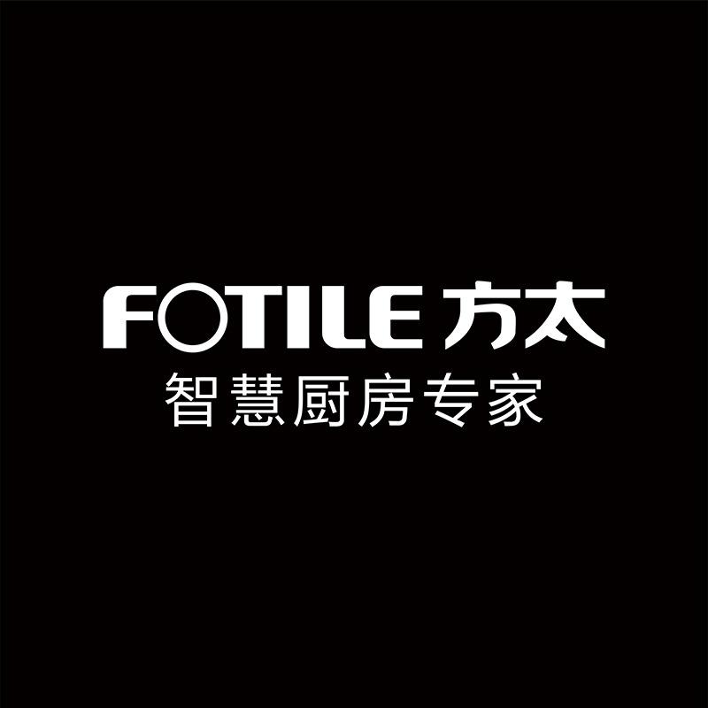 方太广东团购福利官