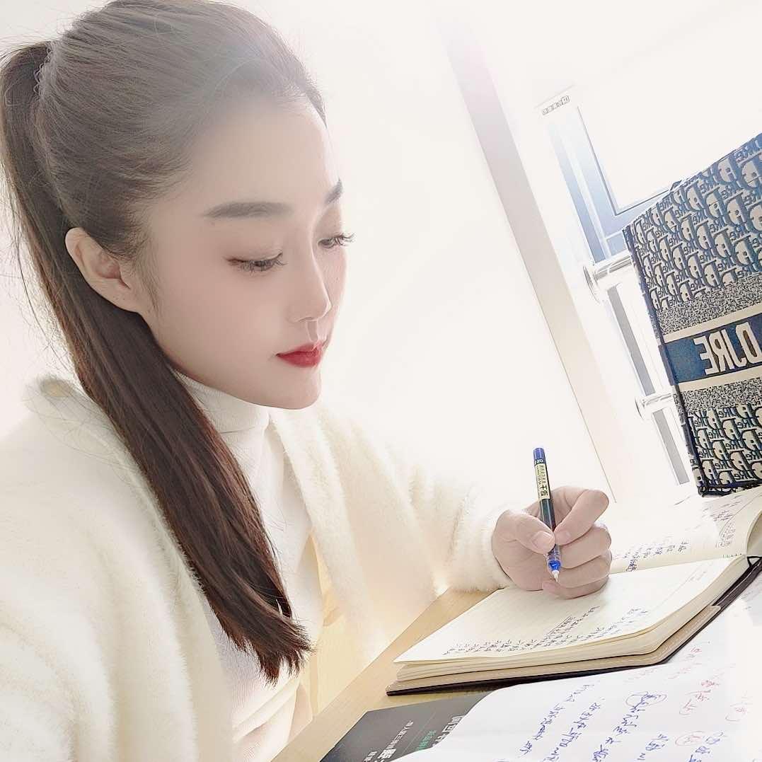 旭姐说养生