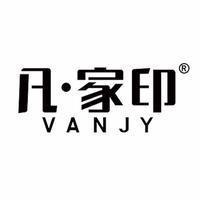 凡家印女装旗舰店
