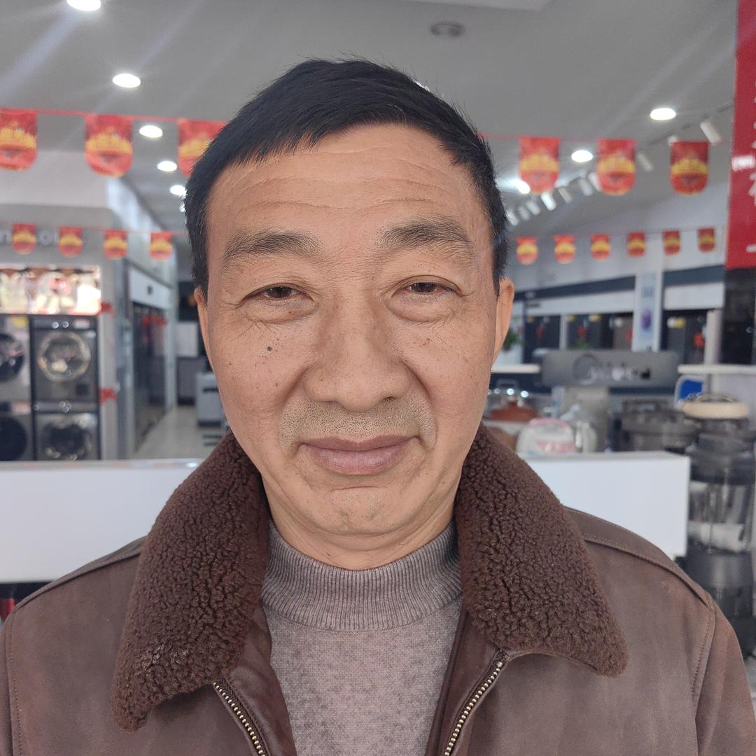 华星电器(家家乐电器城)