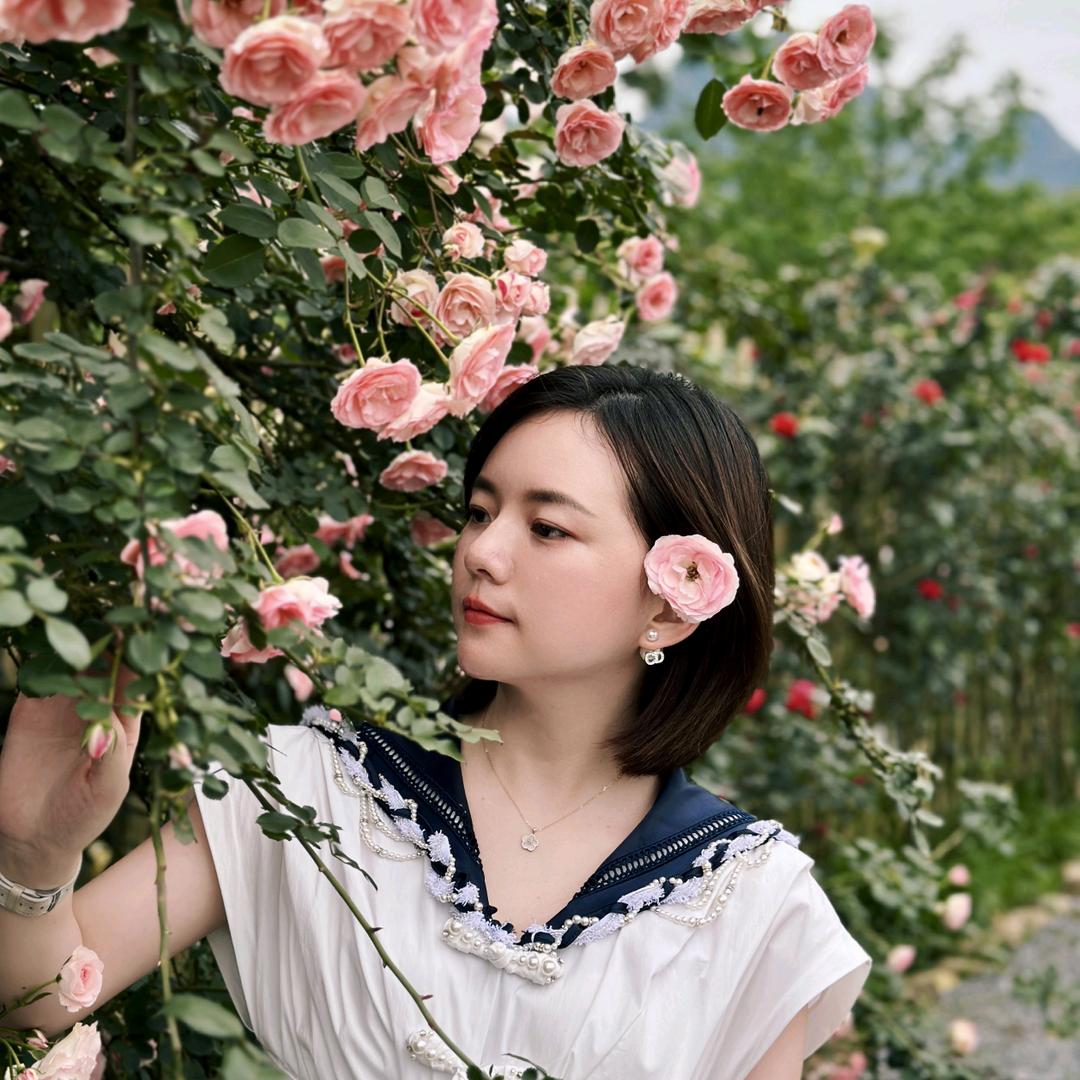 柠檬树.E学护肤中心-艾婷