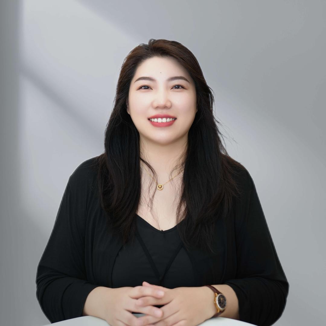 郭燕｜王官庄膜法传奇