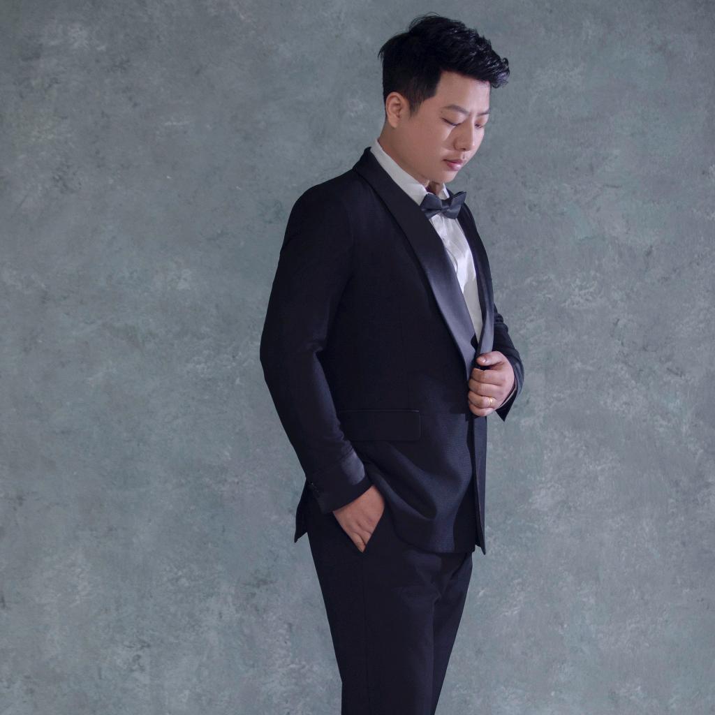 李文超用心说  郴州 好房