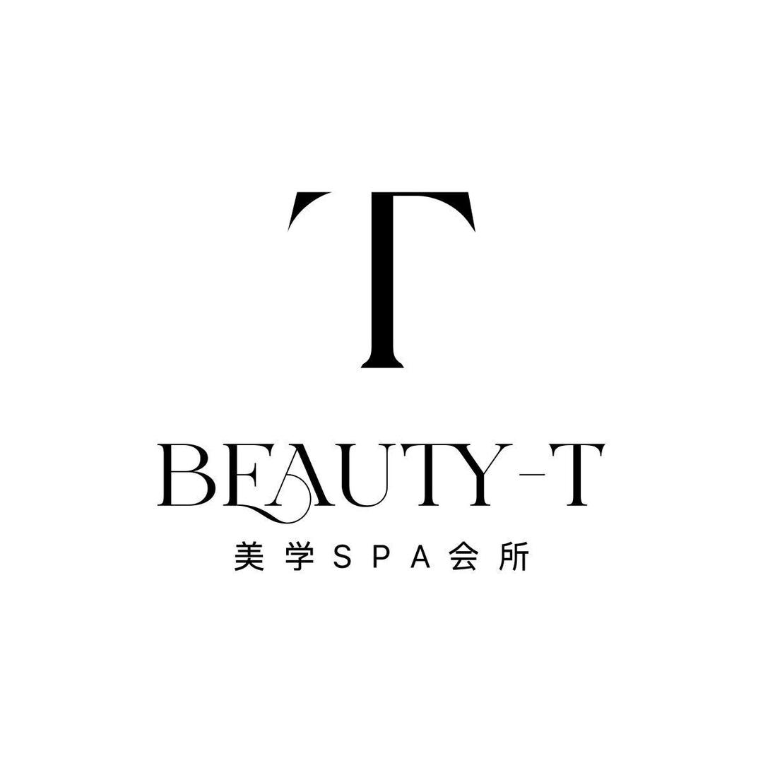 嵩县Beauty-T美学