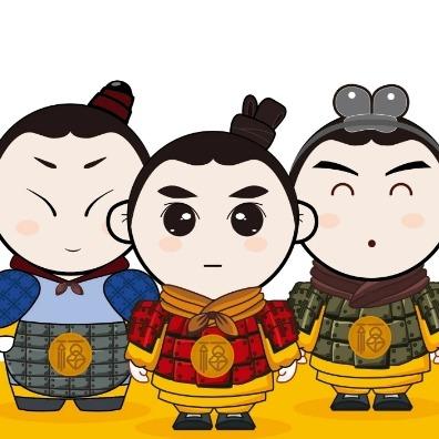 西安旅游专场