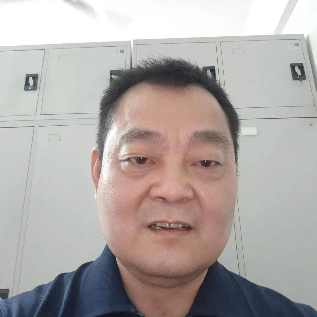 喜鹊优选。