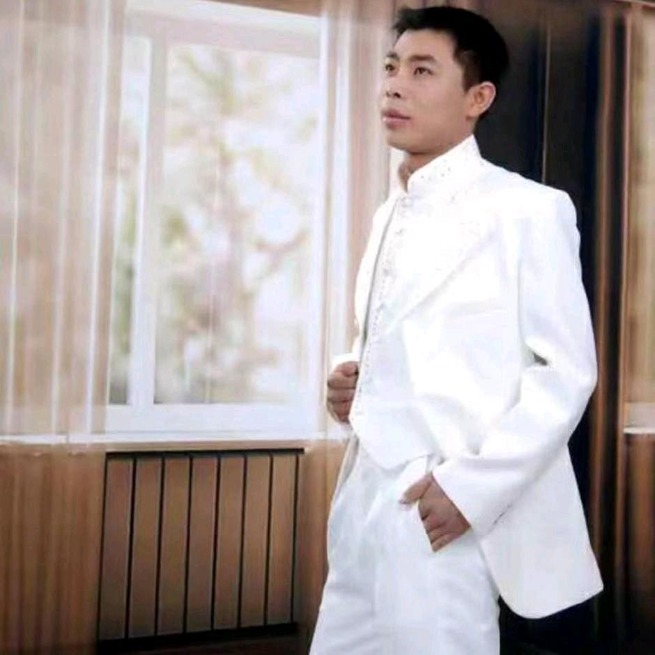 竹君客栈及桂东台铃(陈奇路店)