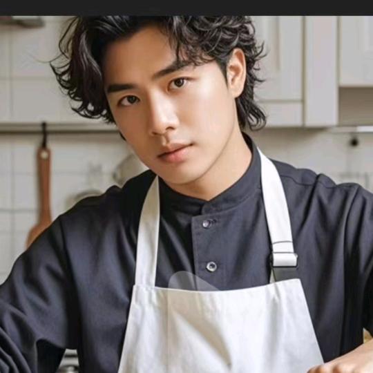 响水张阿姨卤肥肠