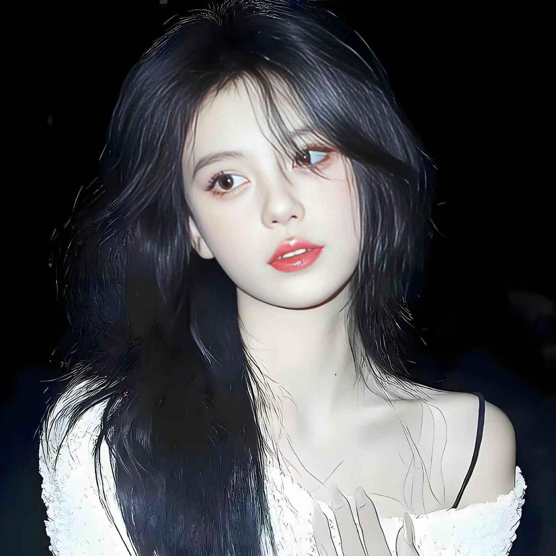 茴官送串（披神件）