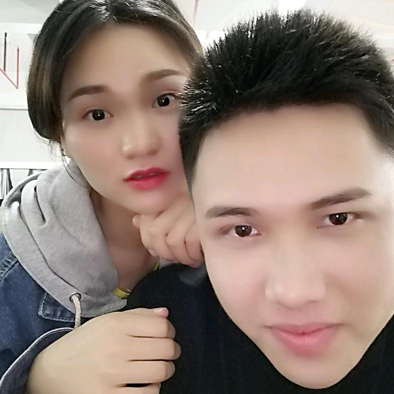 振坤汽车维修中心