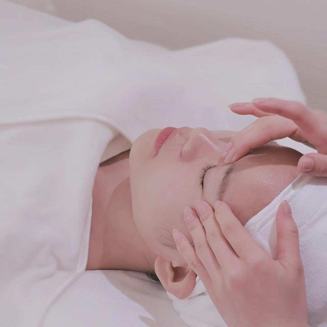 源森美全维体态抗衰专门店