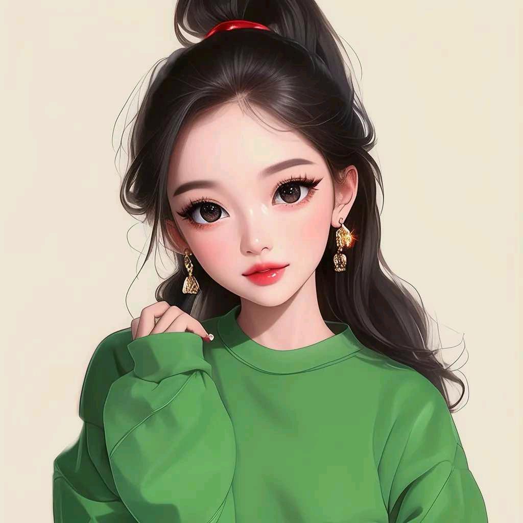 轩雅妈妈