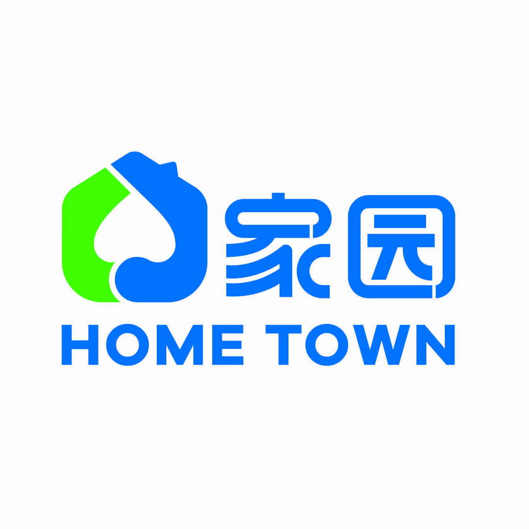 家园便利店宠粉号