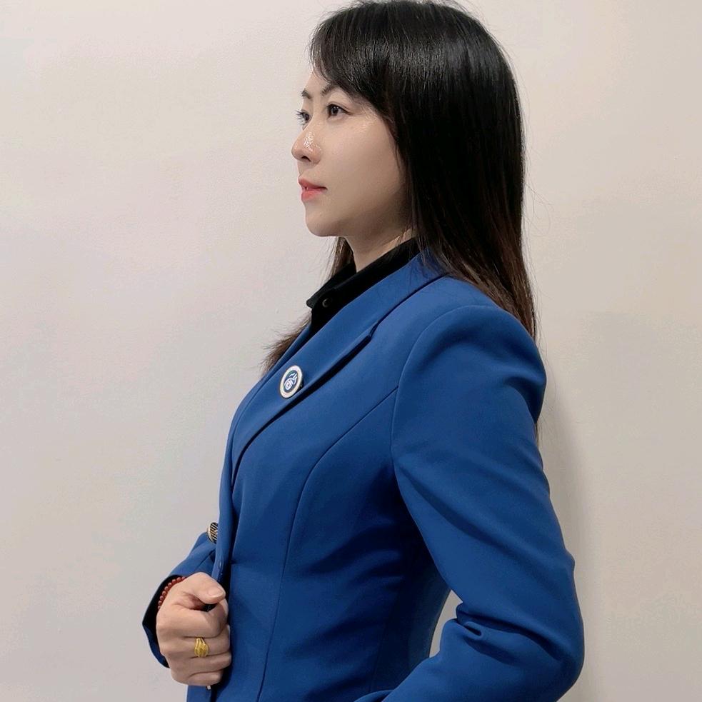 金鑫百顺商贸行（朱绍美）
