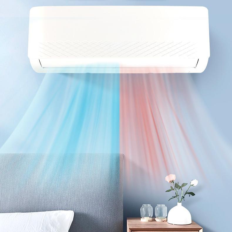 DIANJIN空调冷暖直播号