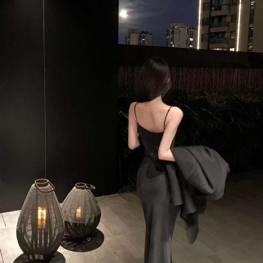 W live house（太和店）