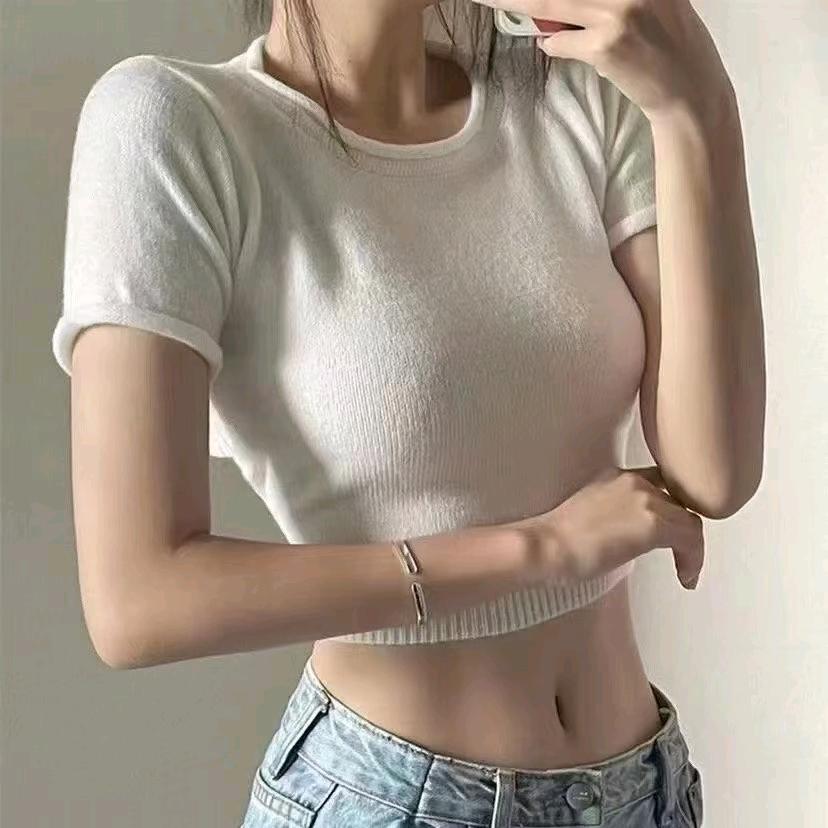 紫姗瘦吧(永宁店)官方号