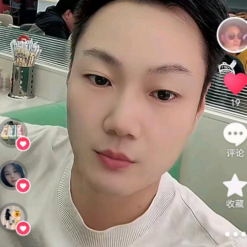 砀山羊肉馆官方号