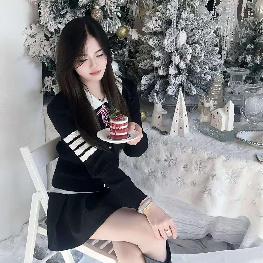 羊小煲羊肉集市火锅官方号