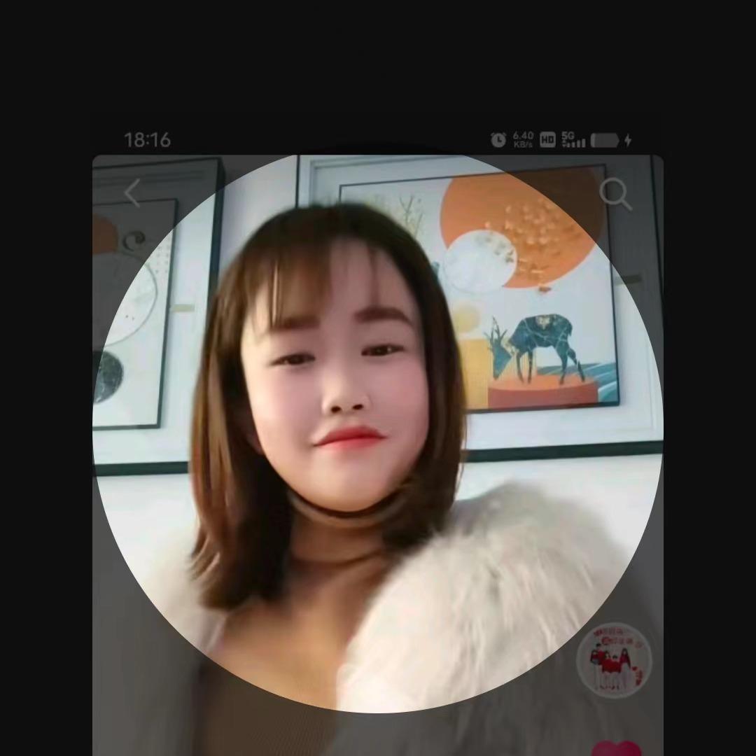 安途精养·南城车工坊汽修