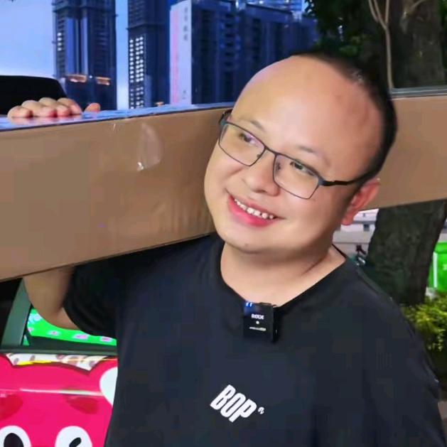 大东贴膜-BOP保镖（车之美）旗舰店