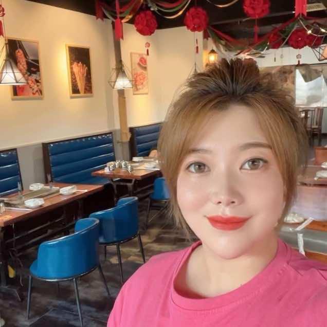 平陆县鞑子烤羊腿小梦