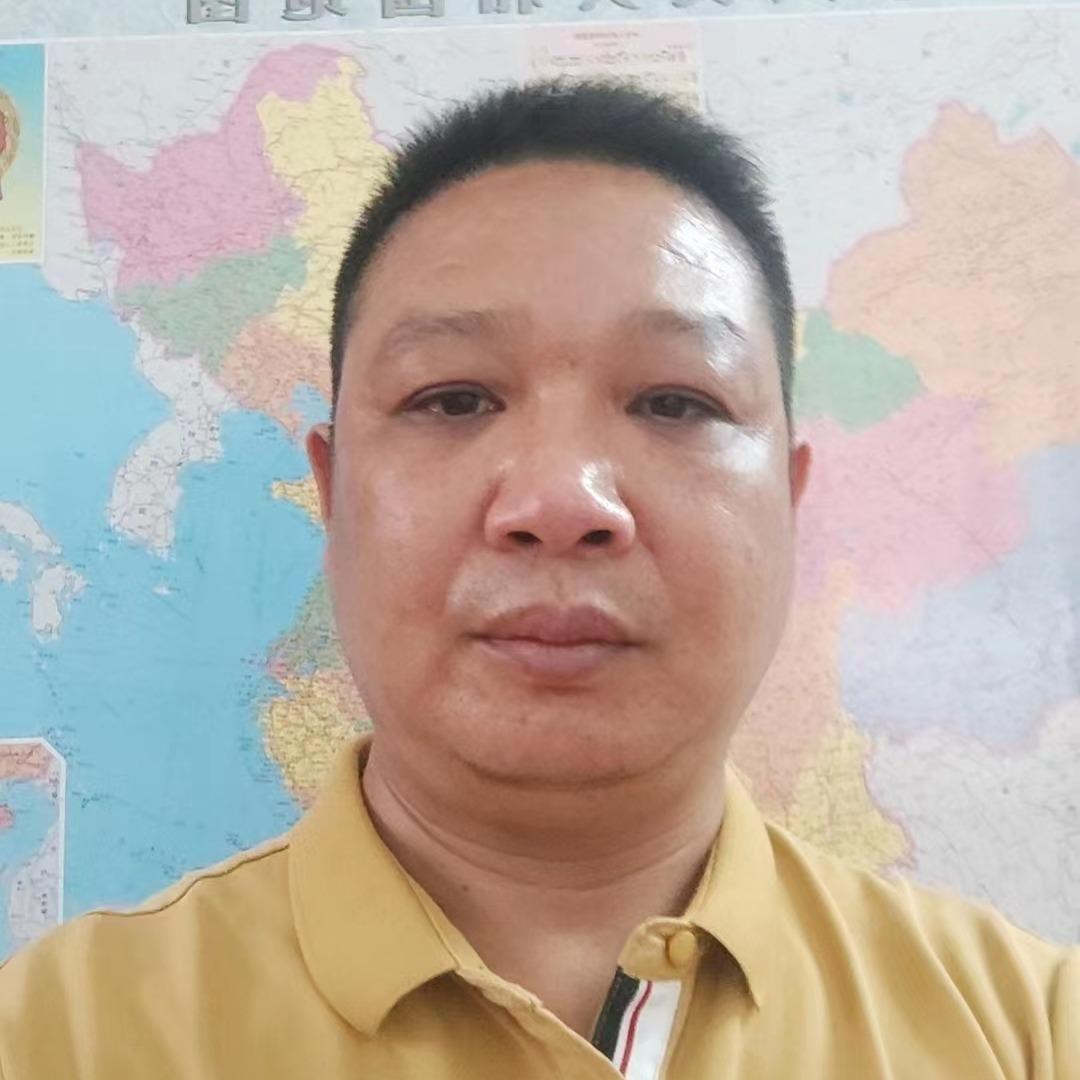 高要区金利镇叶成五金加工厂