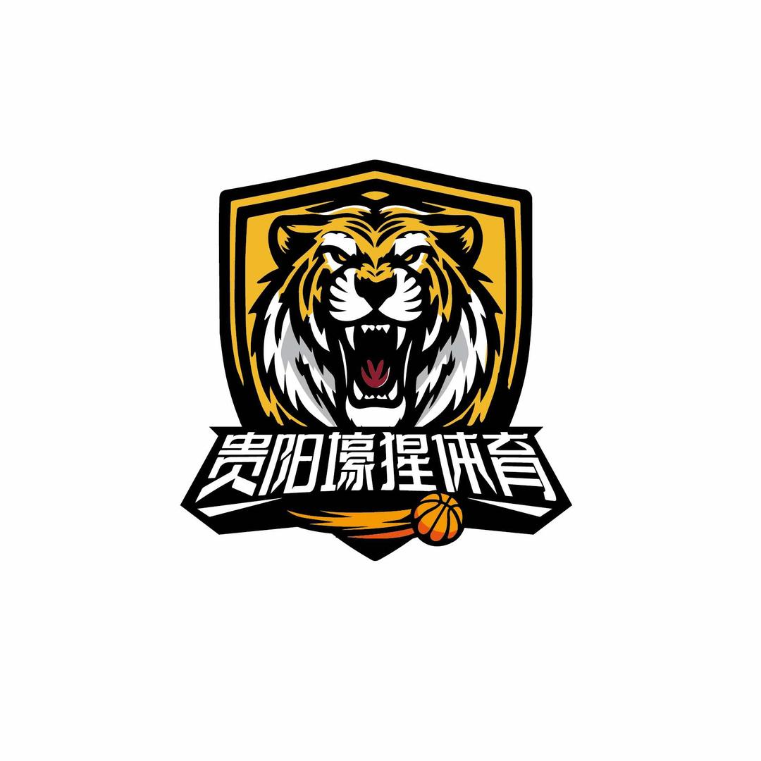 贵阳壕猩体育运动馆官方号
