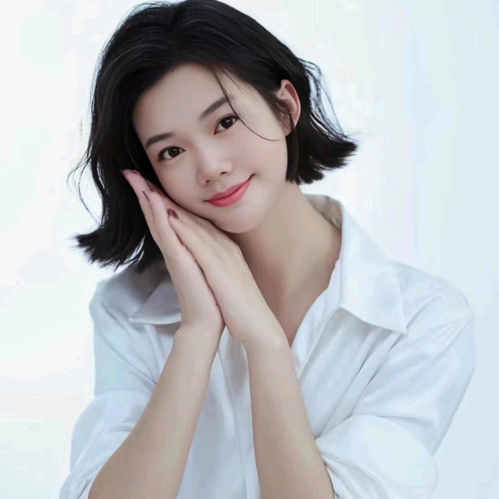 深圳龙华祛痣彩芸