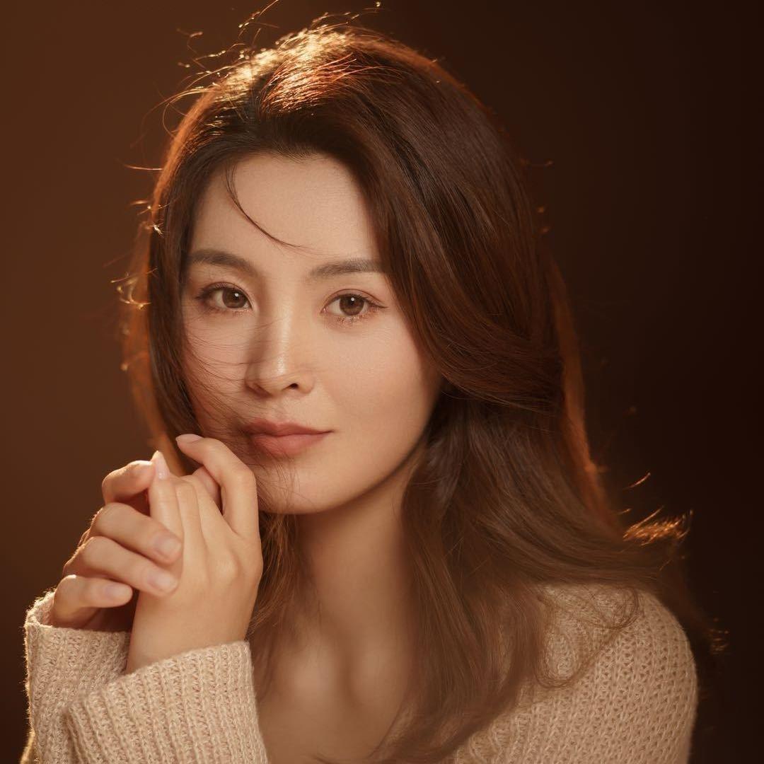 德州爱艺教育（中国舞）