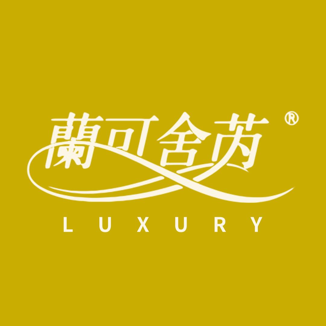 兰可舍芮·升龙城店