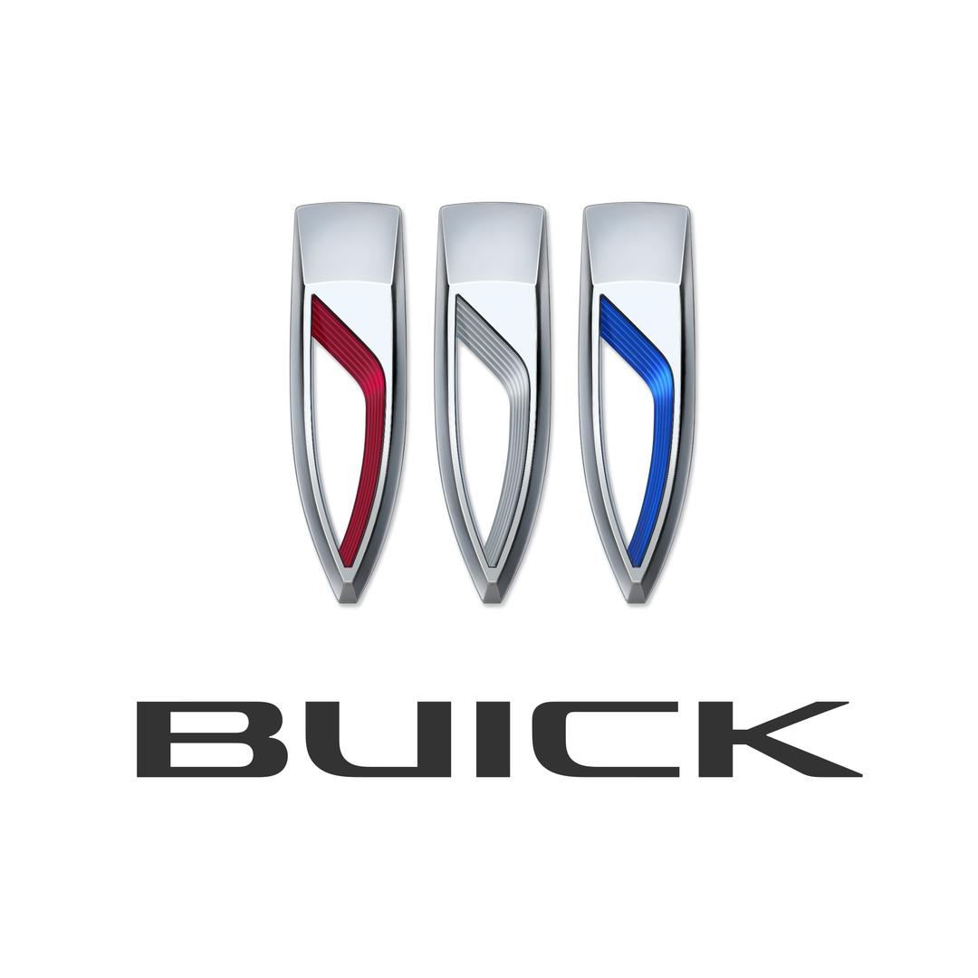 云南汇睿行别克推荐官