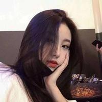 智诚人力资源