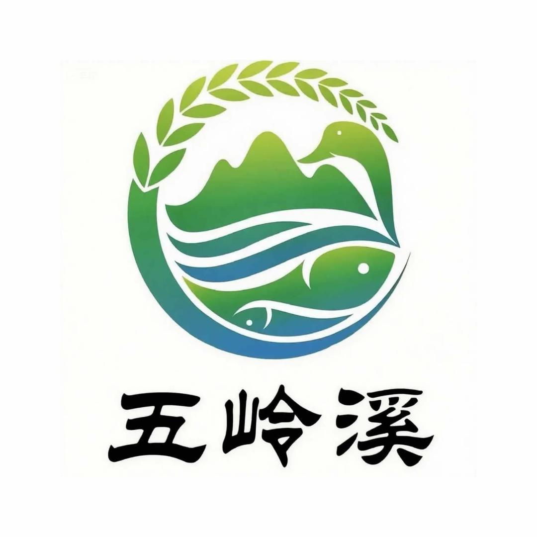 辰溪县五岭溪稻花鱼体验馆官方号