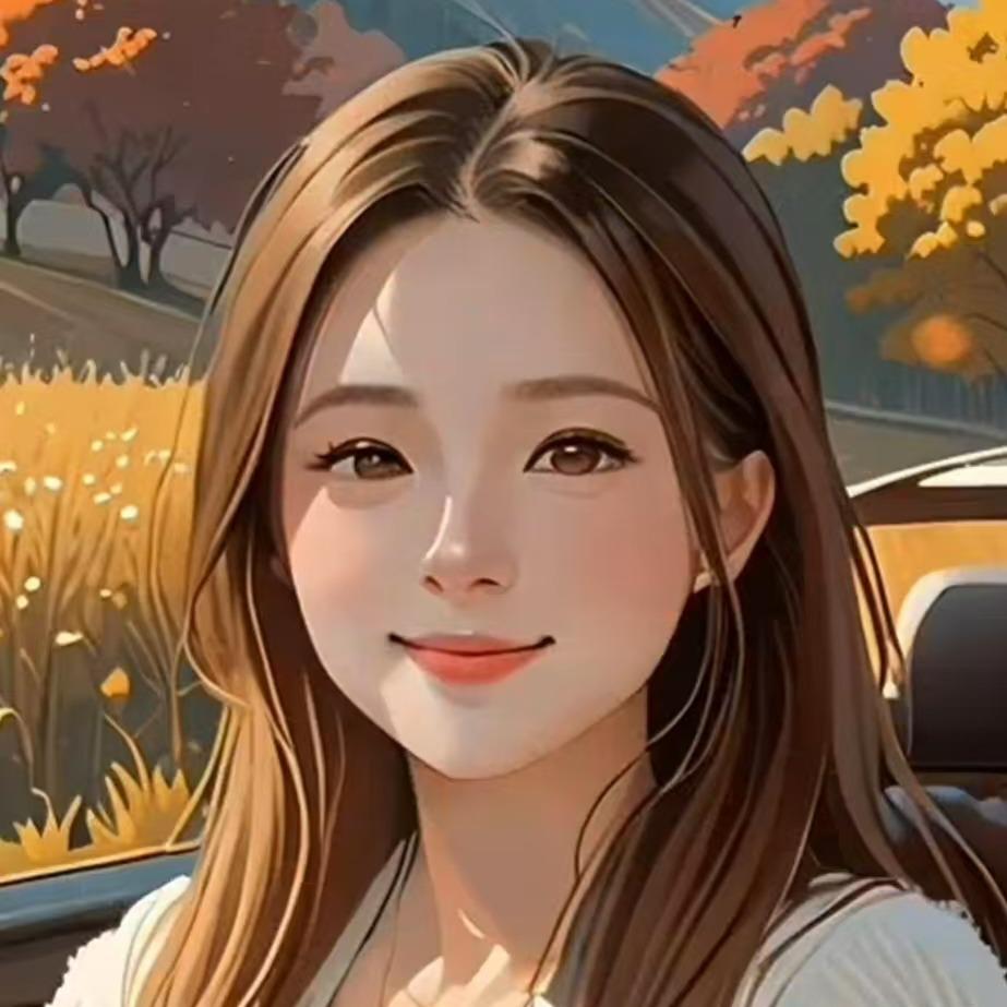 偶遇美容养生调肤馆