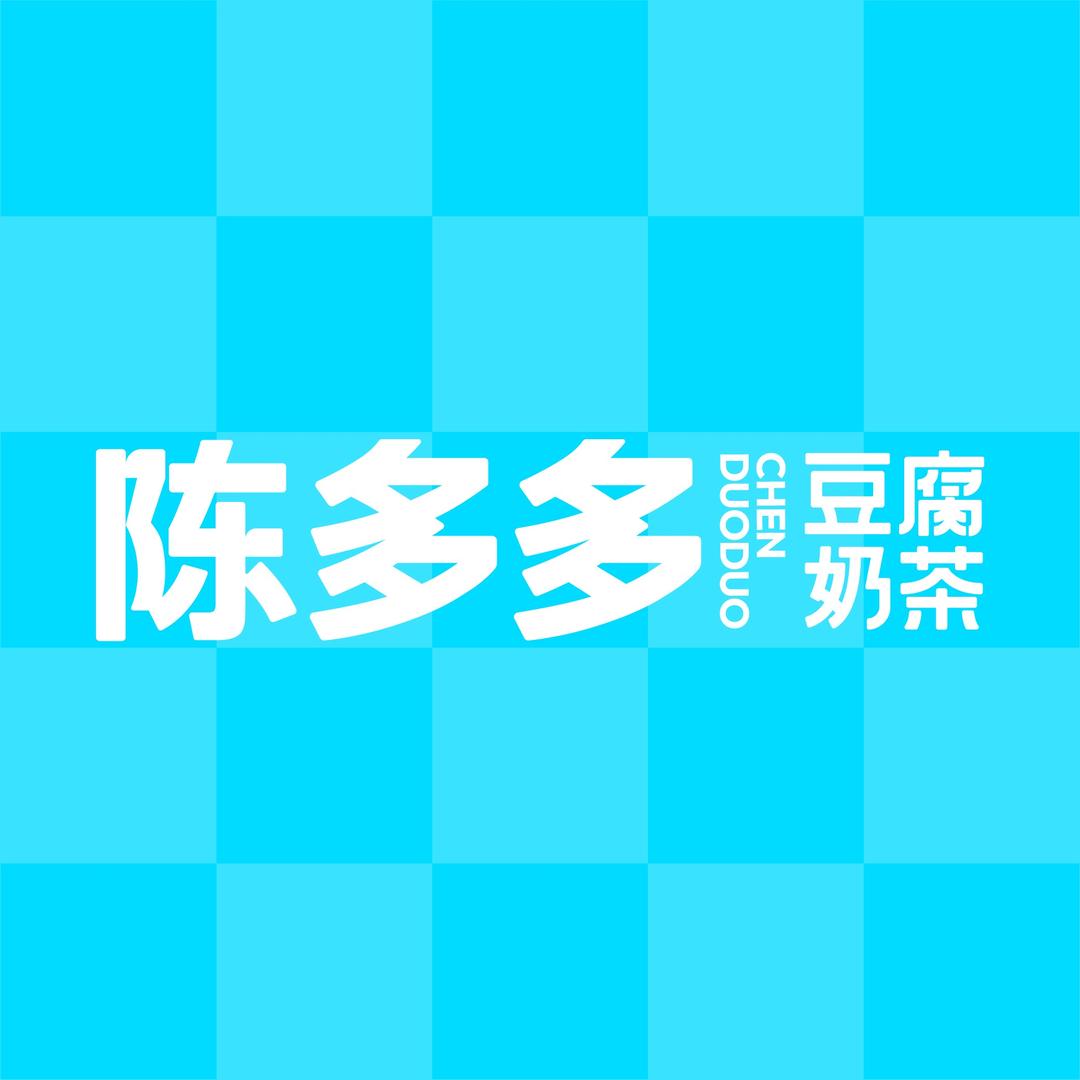 陈多多(仪陇星城广场店)