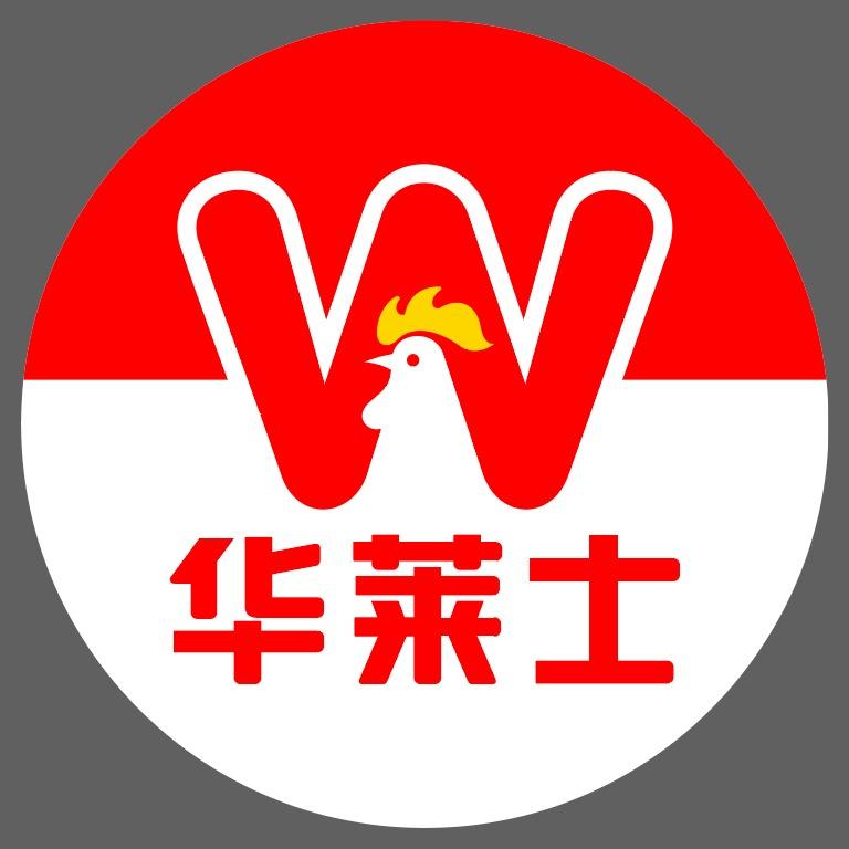 华莱士宵夜江湖