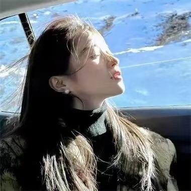 3鸿源养生spa-缀门商