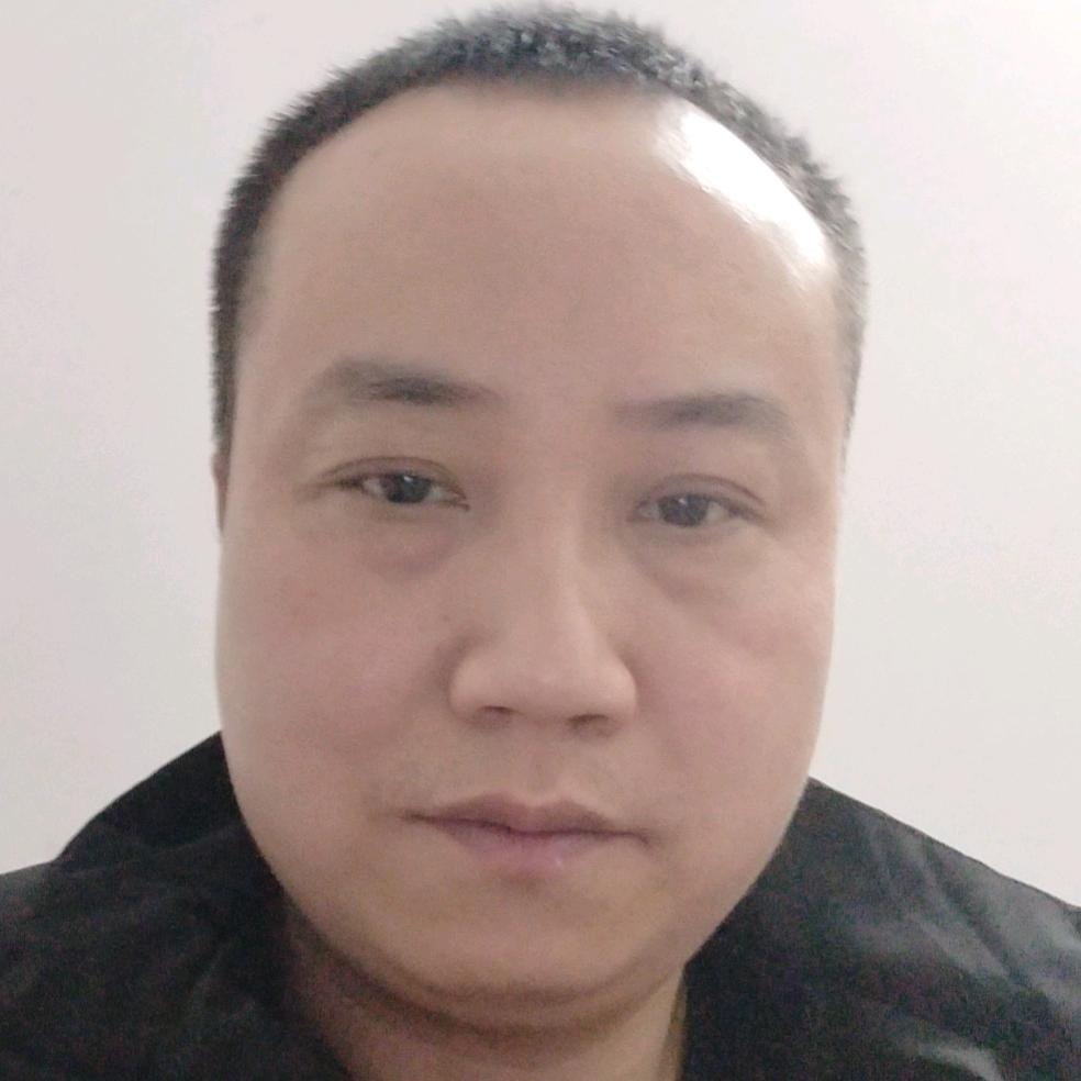 品串烧烤官方号