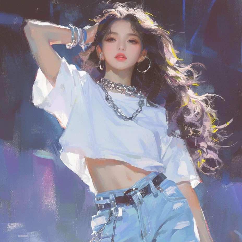 泊头市舞月文化传媒工作室