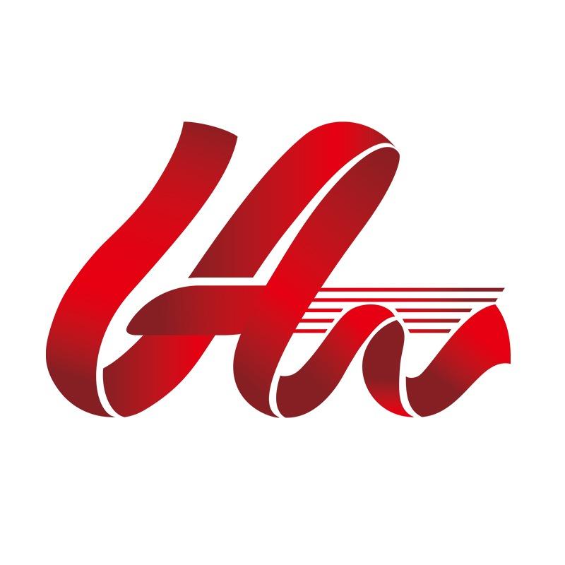 中欧班列进口保税商品(银川展销中心)