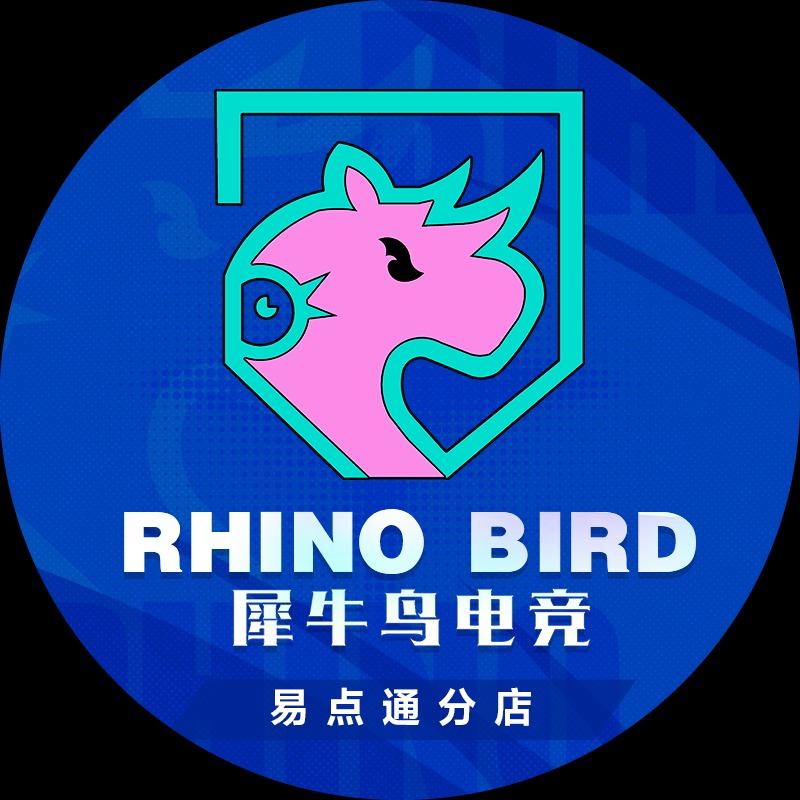 犀牛鸟电竞·易点通网咖