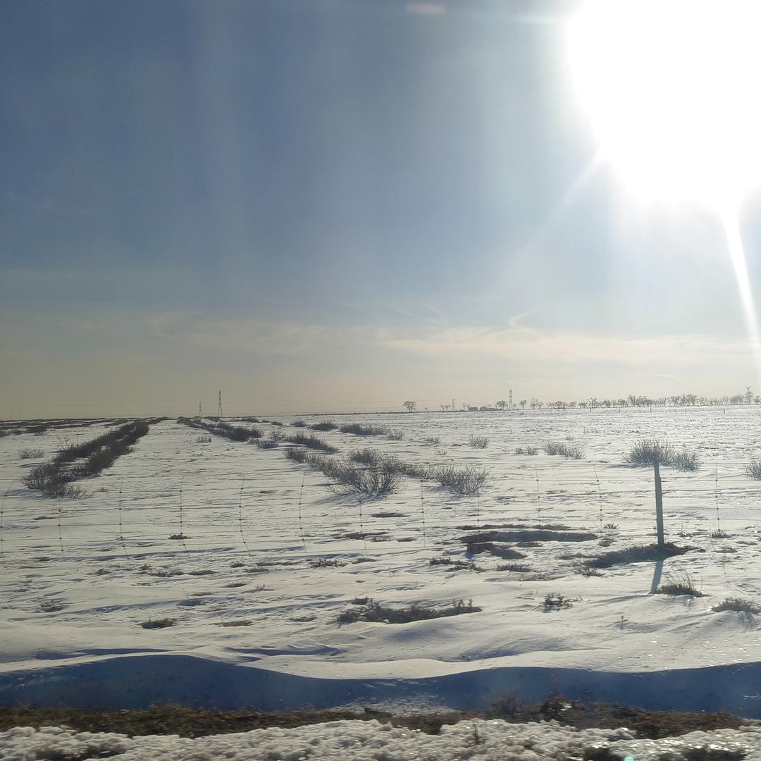 武汉市岗漾美容店