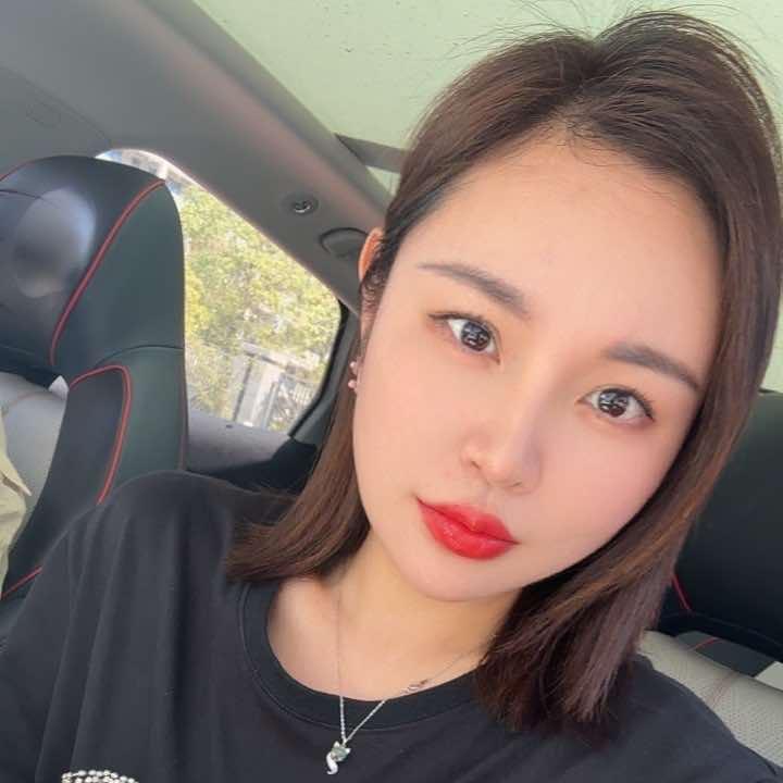 盐城珍珍初颜美容